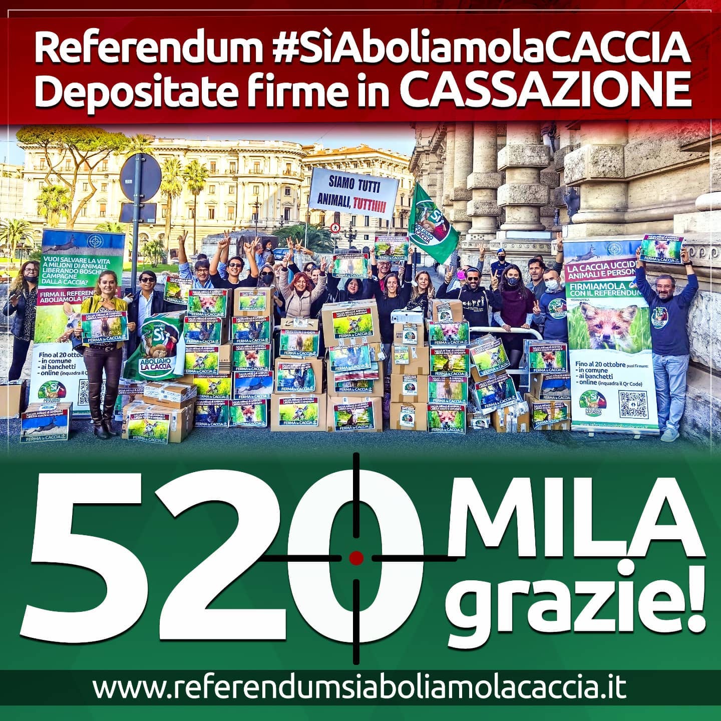 caccia consegnate firme 250293156_563795544600787_5404476967617674836_n - copia